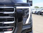 New 2025 GMC Sierra 2500 AT4 Crew Cab 4WD Pickup for sale #67670A - photo 8