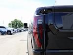 New 2025 GMC Sierra 2500 AT4 Crew Cab 4WD Pickup for sale #67670A - photo 9
