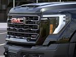 New 2025 GMC Sierra 2500 AT4X Crew Cab 4WD Pickup for sale #67709 - photo 13