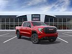 New 2025 GMC Sierra 1500 AT4 Crew Cab 4WD Pickup for sale #67742B - photo 1