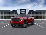 New 2025 GMC Sierra 1500 AT4 Crew Cab 4WD Pickup for sale #67742B - photo 8