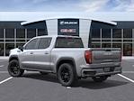 New 2026 GMC Sierra 1500 Elevation Crew Cab 4WD Pickup for sale #67784A - photo 2
