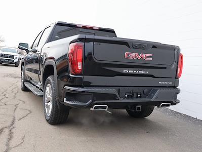 New 2026 GMC Sierra 1500 Denali Crew Cab for sale #67846 - photo 2