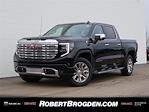 New 2026 GMC Sierra 1500 Denali Crew Cab for sale #67846 - photo 1
