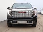 New 2026 GMC Sierra 1500 Denali Crew Cab for sale #67846 - photo 3