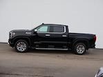 New 2026 GMC Sierra 1500 Denali Crew Cab for sale #67846 - photo 4