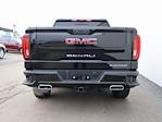 New 2026 GMC Sierra 1500 Denali Crew Cab for sale #67846 - photo 5
