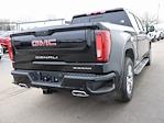 New 2026 GMC Sierra 1500 Denali Crew Cab for sale #67846 - photo 6