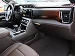 New 2026 GMC Sierra 1500 Denali Crew Cab for sale #67846 - photo 8