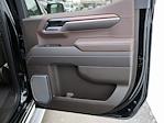 New 2026 GMC Sierra 1500 Denali Crew Cab for sale #67846 - photo 10