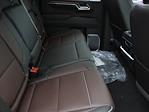 New 2026 GMC Sierra 1500 Denali Crew Cab for sale #67846 - photo 11