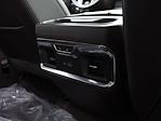 New 2026 GMC Sierra 1500 Denali Crew Cab for sale #67846 - photo 13
