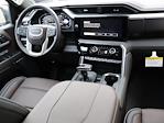New 2026 GMC Sierra 1500 Denali Crew Cab for sale #67846 - photo 14