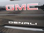 New 2026 GMC Sierra 1500 Denali Crew Cab for sale #67846 - photo 16
