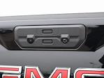 New 2026 GMC Sierra 1500 Denali Crew Cab for sale #67846 - photo 18