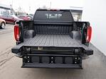 New 2026 GMC Sierra 1500 Denali Crew Cab for sale #67846 - photo 20