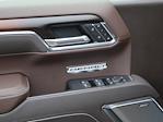 New 2026 GMC Sierra 1500 Denali Crew Cab for sale #67846 - photo 24