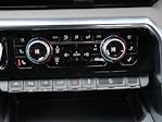 New 2026 GMC Sierra 1500 Denali Crew Cab for sale #67846 - photo 29