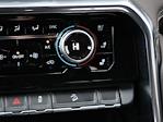 New 2026 GMC Sierra 1500 Denali Crew Cab for sale #67846 - photo 31