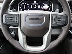 New 2026 GMC Sierra 1500 Denali Crew Cab for sale #67846 - photo 34