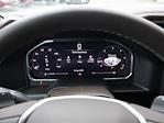 New 2026 GMC Sierra 1500 Denali Crew Cab for sale #67846 - photo 35