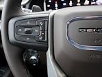 New 2026 GMC Sierra 1500 Denali Crew Cab for sale #67846 - photo 36