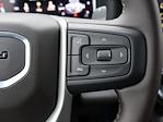 New 2026 GMC Sierra 1500 Denali Crew Cab for sale #67846 - photo 37
