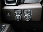 New 2026 GMC Sierra 1500 Denali Crew Cab for sale #67846 - photo 39
