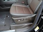 New 2026 GMC Sierra 1500 Denali Crew Cab for sale #67846 - photo 40