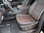 New 2026 GMC Sierra 1500 Denali Crew Cab for sale #67846 - photo 42