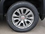 New 2026 GMC Sierra 1500 Denali Crew Cab for sale #67846 - photo 44