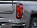 New 2026 GMC Sierra 1500 SLT Crew Cab for sale #67856 - photo 11