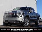 New 2026 GMC Sierra 1500 Denali Crew Cab for sale #67862 - photo 1