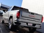 New 2026 GMC Sierra 1500 Denali Crew Cab for sale #67862 - photo 2