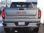 New 2026 GMC Sierra 1500 Denali Crew Cab for sale #67862 - photo 3
