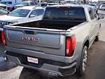 New 2026 GMC Sierra 1500 Denali Crew Cab for sale #67862 - photo 4