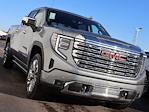 New 2026 GMC Sierra 1500 Denali Crew Cab for sale #67862 - photo 5