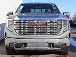 New 2026 GMC Sierra 1500 Denali Crew Cab for sale #67862 - photo 6