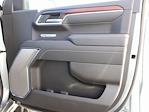 New 2026 GMC Sierra 1500 Denali Crew Cab for sale #67862 - photo 7