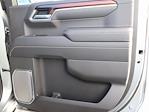 New 2026 GMC Sierra 1500 Denali Crew Cab for sale #67862 - photo 10
