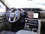 New 2026 GMC Sierra 1500 Denali Crew Cab for sale #67862 - photo 12