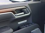 New 2026 GMC Sierra 1500 Denali Crew Cab for sale #67862 - photo 20