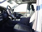 New 2026 GMC Sierra 1500 Denali Crew Cab for sale #67862 - photo 21