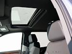 New 2026 GMC Sierra 1500 Denali Crew Cab for sale #67862 - photo 24