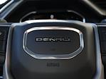 New 2026 GMC Sierra 1500 Denali Crew Cab for sale #67862 - photo 26