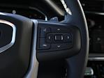 New 2026 GMC Sierra 1500 Denali Crew Cab for sale #67862 - photo 27
