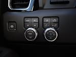 New 2026 GMC Sierra 1500 Denali Crew Cab for sale #67862 - photo 30