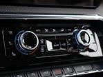 New 2026 GMC Sierra 1500 Denali Crew Cab for sale #67862 - photo 36