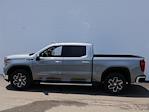New 2025 GMC Sierra 1500 SLT Crew Cab 4WD Pickup for sale #67971 - photo 3