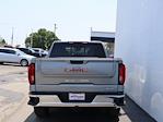 New 2025 GMC Sierra 1500 SLT Crew Cab 4WD Pickup for sale #67971 - photo 4